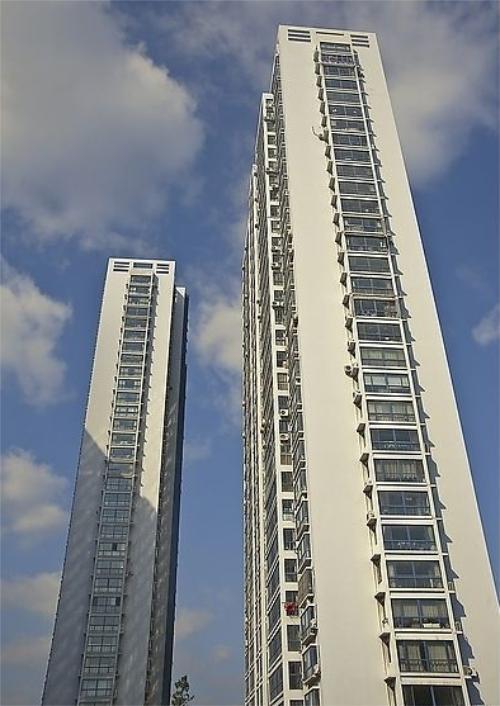 二手房直售時代來臨，房產(chǎn)中介市場面臨大洗牌